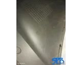 Koop Afdekplaat mistlamp bij SPR Parts