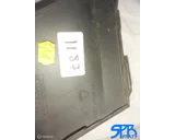 Koop Afdekplaat mistlamp bij SPR Parts