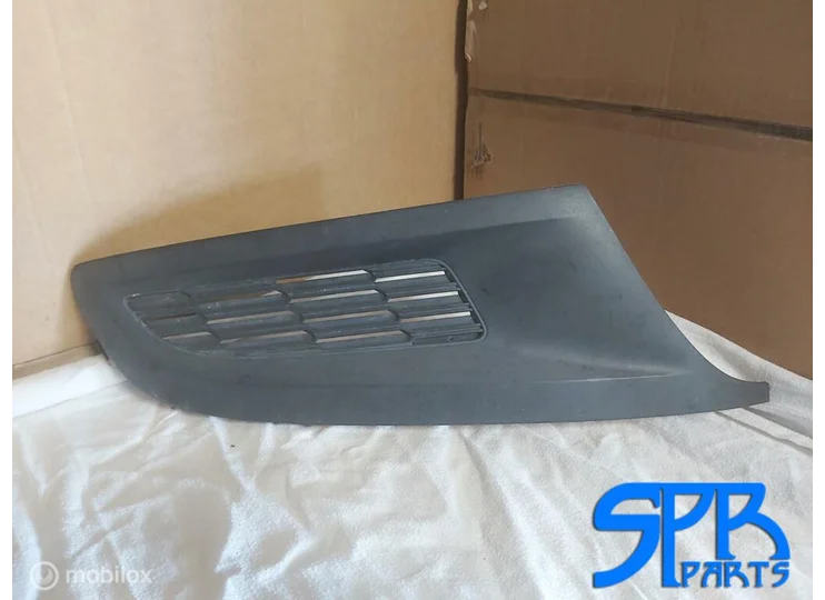 Koop Bumper rooster bij SPR Parts