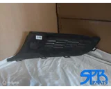 Koop Bumper rooster bij SPR Parts