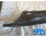 Koop Bumper rooster bij SPR Parts