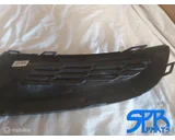Koop Bumper rooster bij SPR Parts