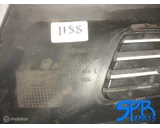 Koop Bumper rooster bij SPR Parts