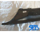 Koop Bumper rooster bij SPR Parts