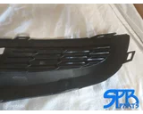 Koop Bumper rooster bij SPR Parts