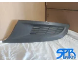 Koop Bumper rooster bij SPR Parts