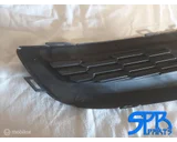 Koop Bumper rooster bij SPR Parts