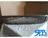 Koop Bumper rooster bij SPR Parts