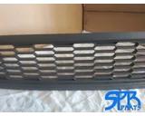 Koop Bumper rooster bij SPR Parts