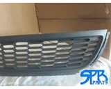 Koop Bumper rooster bij SPR Parts