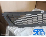 Koop Bumper rooster bij SPR Parts