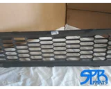 Koop Bumper rooster bij SPR Parts