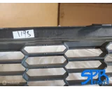 Koop Bumper rooster bij SPR Parts