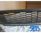 Koop Bumper rooster bij SPR Parts