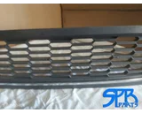 Koop Bumper rooster bij SPR Parts