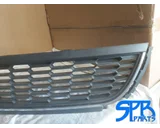 Koop Bumper rooster bij SPR Parts