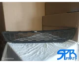 Koop Bumper rooster bij SPR Parts