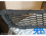 Koop Bumper rooster bij SPR Parts