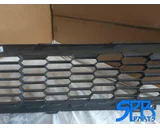 Koop Bumper rooster bij SPR Parts