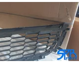 Koop Bumper rooster bij SPR Parts