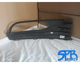 Koop Afdekplaat mistlamp bij SPR Parts