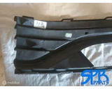 Koop Afdekplaat mistlamp bij SPR Parts