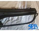 Koop Afdekplaat mistlamp bij SPR Parts