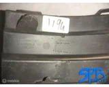 Koop Afdekplaat mistlamp bij SPR Parts