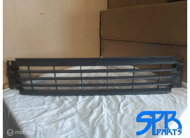 Koop Bumper rooster bij SPR Parts