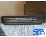 Koop Bumper rooster bij SPR Parts