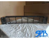 Koop Bumper rooster bij SPR Parts