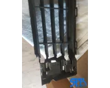 Koop Bumper rooster bij SPR Parts