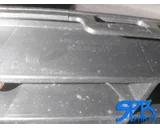 Koop Bumper rooster bij SPR Parts