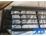 Koop Bumper rooster bij SPR Parts