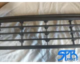 Koop Bumper rooster bij SPR Parts