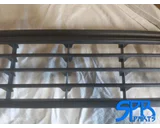 Koop Bumper rooster bij SPR Parts
