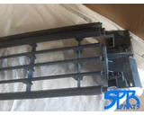 Koop Bumper rooster bij SPR Parts