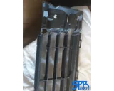 Koop Bumper rooster bij SPR Parts