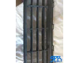 Koop Bumper rooster bij SPR Parts