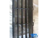 Koop Bumper rooster bij SPR Parts