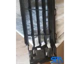 Koop Bumper rooster bij SPR Parts