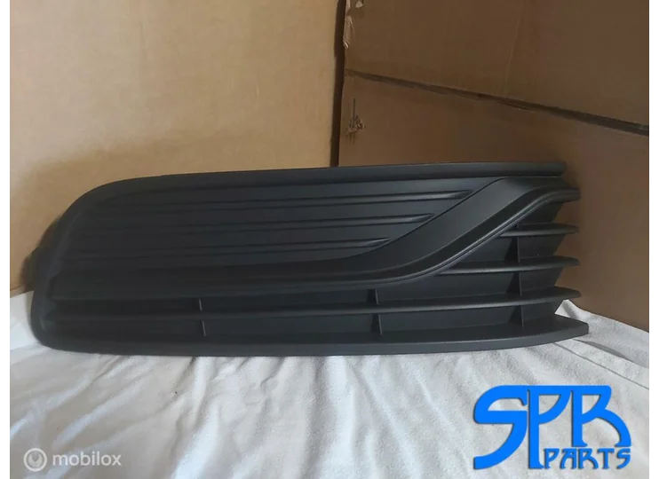 Koop Bumper rooster bij SPR Parts