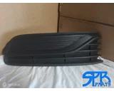 Koop Bumper rooster bij SPR Parts
