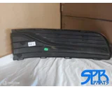 Koop Bumper rooster bij SPR Parts