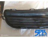 Koop Bumper rooster bij SPR Parts