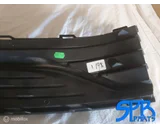 Koop Bumper rooster bij SPR Parts