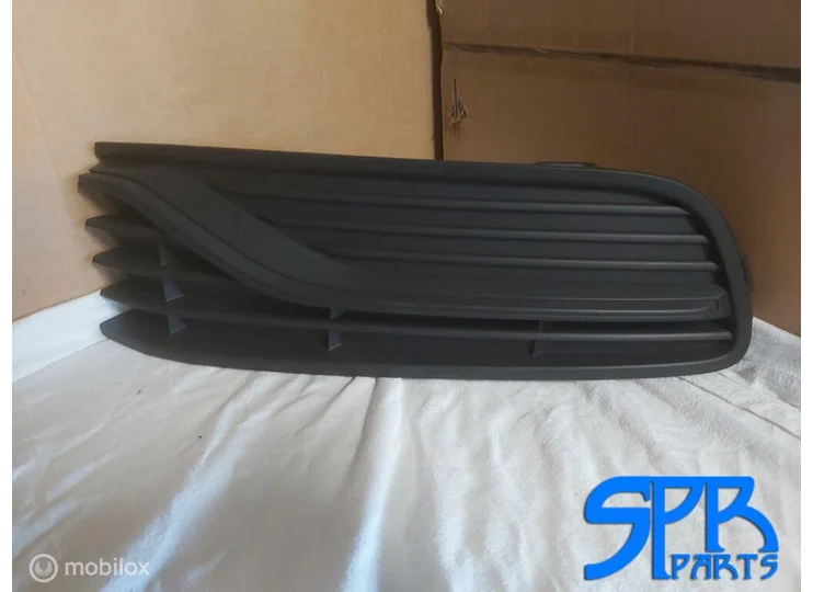 Koop Bumper rooster bij SPR Parts