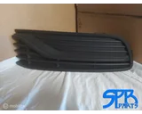 Koop Bumper rooster bij SPR Parts