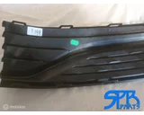 Koop Bumper rooster bij SPR Parts