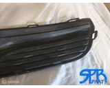 Koop Bumper rooster bij SPR Parts